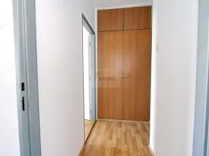 Pronájem bytu 4+kk, Praha - Záběhlice, Bělčická, 75 m2