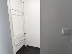 Pronájem bytu 2+1, Český Krumlov - Plešivec, 5. května, 62 m2