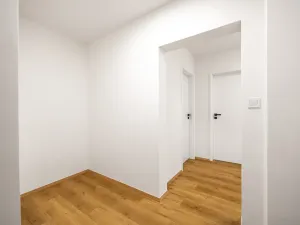 Prodej bytu 3+kk, Praha - Horní Měcholupy, Janovská, 76 m2