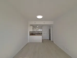 Pronájem bytu 2+kk, Šlapanice, 56 m2
