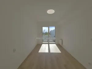 Pronájem bytu 2+kk, Šlapanice, 56 m2