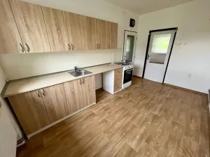 Prodej bytu 2+1, Třinec, Wolkerova, 66 m2