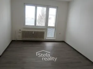 Pronájem bytu 3+1, Bruntál, Jesenická, 66 m2