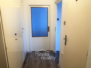 Pronájem bytu 3+1, Bruntál, Jesenická, 66 m2