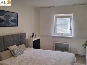 Prodej rodinného domu, Břeclav, 750 m2
