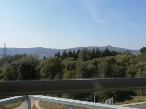 Pronájem bytu 2+1, Liberec - Liberec XXX-Vratislavice nad Nisou, Seniorů, 64 m2