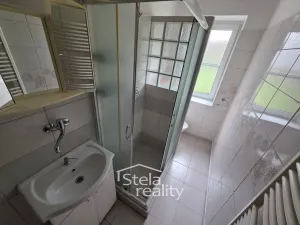 Pronájem bytu 3+1, Bruntál, Krnovská, 65 m2