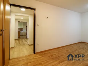 Prodej rodinného domu, Těchobuz, 78 m2