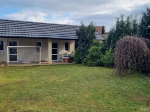 Pronájem rodinného domu, Rohatec, 210 m2