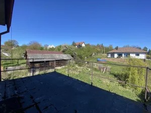 Prodej rodinného domu, Volyně, Domova mládeže, 197 m2