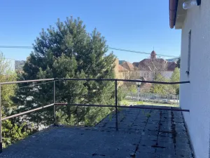 Prodej rodinného domu, Volyně, Domova mládeže, 197 m2