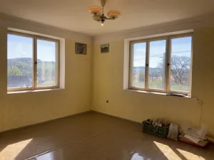 Prodej rodinného domu, Volyně, Domova mládeže, 197 m2
