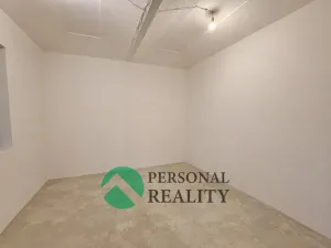 Prodej rodinného domu, Kvílice, 120 m2