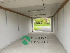 Prodej rodinného domu, Kvílice, 120 m2