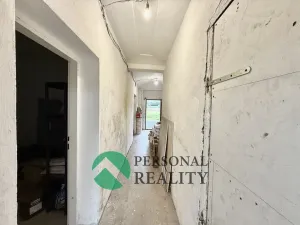 Prodej rodinného domu, Kvílice, 120 m2