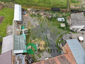Prodej rodinného domu, Kvílice, 120 m2