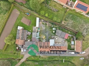 Prodej rodinného domu, Kvílice, 120 m2