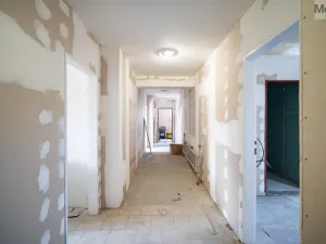 Prodej restaurace, Litvínov - Horní Litvínov, Studentská, 388 m2