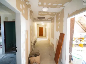 Prodej restaurace, Litvínov - Horní Litvínov, Studentská, 388 m2