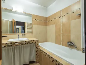 Prodej rodinného domu, Pašinka, 211 m2