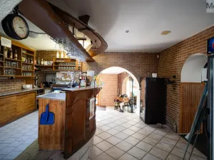 Prodej rodinného domu, Litvínov - Horní Litvínov, Studentská, 388 m2