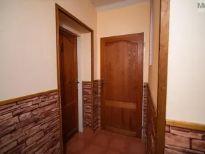 Prodej rodinného domu, Litvínov - Horní Litvínov, Studentská, 388 m2
