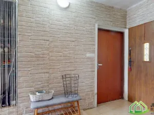 Prodej rodinného domu, Velká Kraš, 182 m2