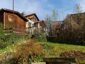 Prodej pozemku pro bydlení, Kamenice - Těptín, Višňovka I, 622 m2
