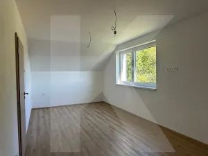 Pronájem rodinného domu, Jilemnice, Pod Vyhlídkou, 1025 m2