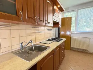 Prodej vily, Nová Včelnice, 225 m2