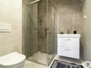 Prodej rodinného domu, Pohořelice, U Cihelny, 139 m2