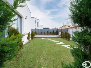 Prodej rodinného domu, Pohořelice, U Cihelny, 139 m2