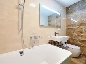 Prodej rodinného domu, Nelahozeves - Lešany, Lužická, 123 m2