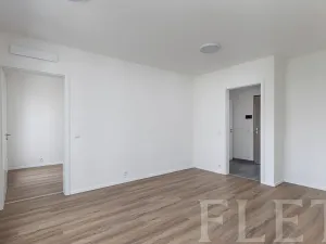 Pronájem bytu 2+kk, Praha - Kamýk, Hodkovická, 47 m2