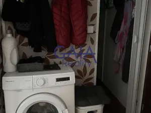 Pronájem bytu 1+1, Hodonín, Lesní, 33 m2