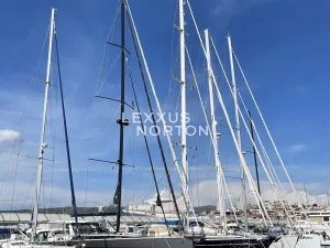 Prodej bytu 3+kk, Ražanj, Chorvatsko, 67 m2