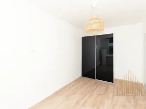 Pronájem bytu 2+kk, Praha - Modřany, Daškova, 41 m2