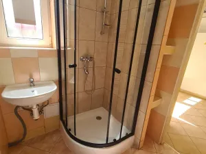 Pronájem bytu 3+1, Praha - Vinohrady, Řipská, 60 m2