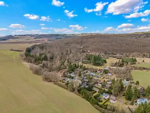 Prodej chaty, Dolní Lukavice, 65 m2