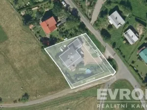 Prodej rodinného domu, Kunčice pod Ondřejníkem, 234 m2