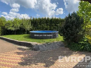 Prodej rodinného domu, Kunčice pod Ondřejníkem, 234 m2