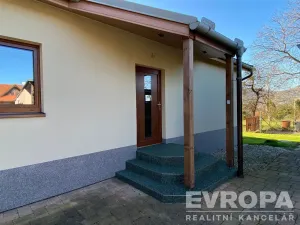 Prodej rodinného domu, Frýdlant nad Ostravicí - Nová Ves, Nová Ves, 154 m2
