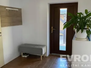 Prodej rodinného domu, Frýdlant nad Ostravicí - Nová Ves, Nová Ves, 154 m2