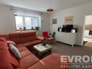 Prodej rodinného domu, Frýdlant nad Ostravicí - Nová Ves, Nová Ves, 154 m2