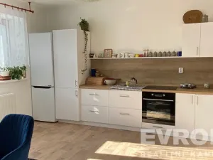 Prodej rodinného domu, Frýdlant nad Ostravicí - Nová Ves, Nová Ves, 154 m2