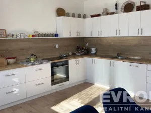 Prodej rodinného domu, Frýdlant nad Ostravicí - Nová Ves, Nová Ves, 154 m2