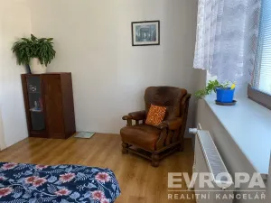 Prodej rodinného domu, Frýdlant nad Ostravicí - Nová Ves, Nová Ves, 154 m2