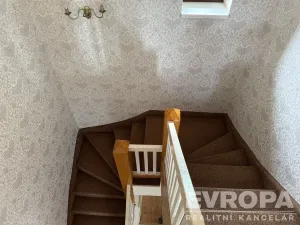 Prodej rodinného domu, Frýdlant nad Ostravicí - Nová Ves, Nová Ves, 154 m2