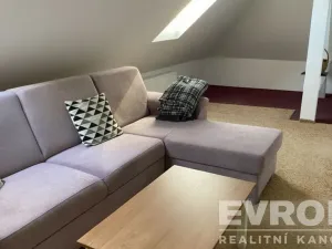 Prodej rodinného domu, Frýdlant nad Ostravicí - Nová Ves, Nová Ves, 154 m2