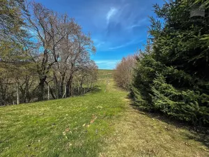 Prodej rodinného domu, Dukovany, 194 m2